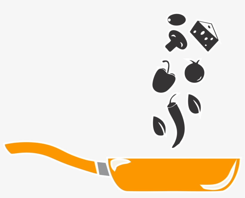 ‹ › - Kitchen, transparent png download