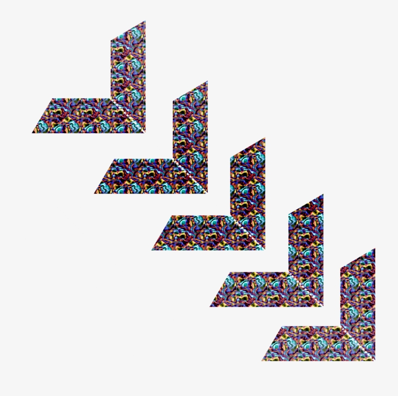 Veja Também Estas Pngs - Art, transparent png download