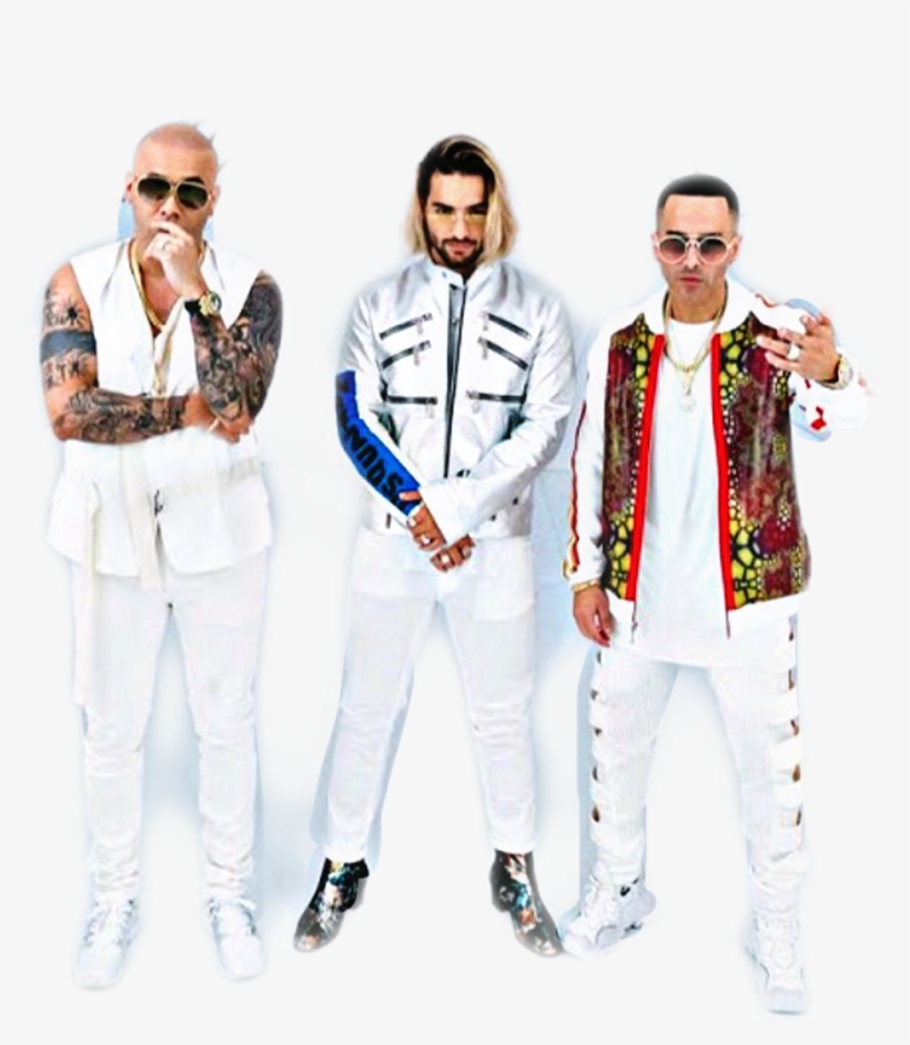 Maluma Laluz Tiktok Jukilop Amor Music Wisinyyandel - Maluma La Luz, transparent png download