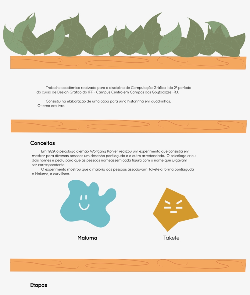 Save To Collection - Paper, transparent png download