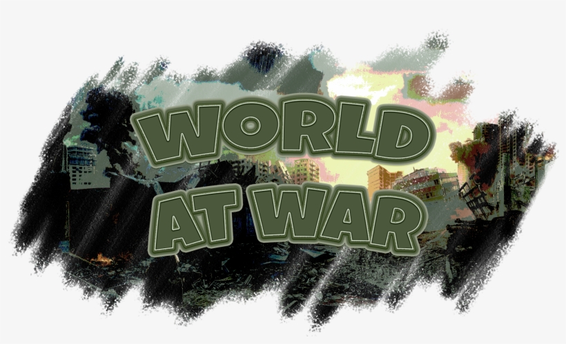 We Are Confident There Is Something Here For Everyone - Illustration, transparent png download