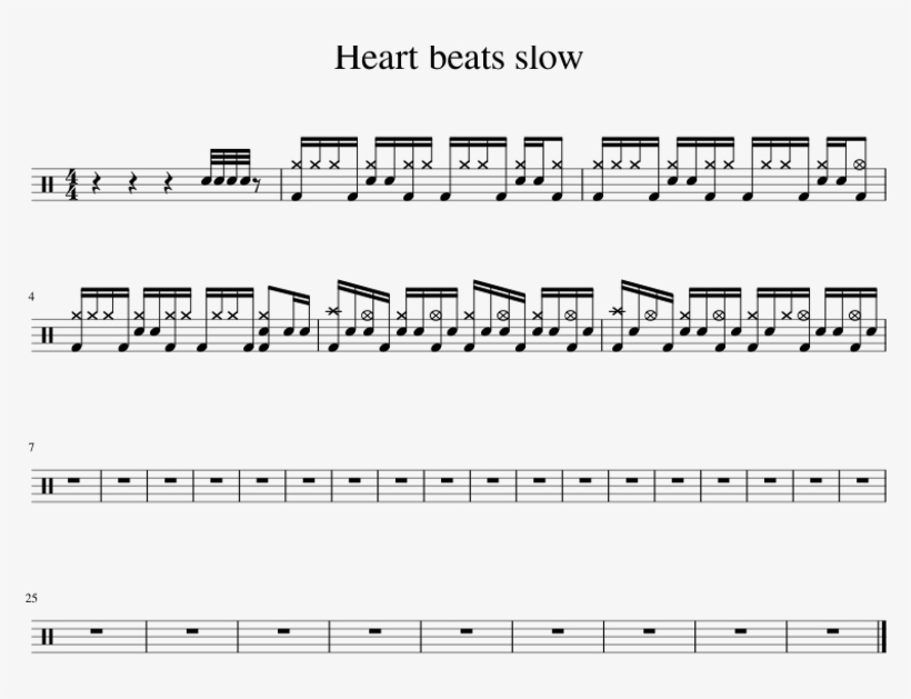 Angus & Julia Stone - Sheet Music, transparent png download