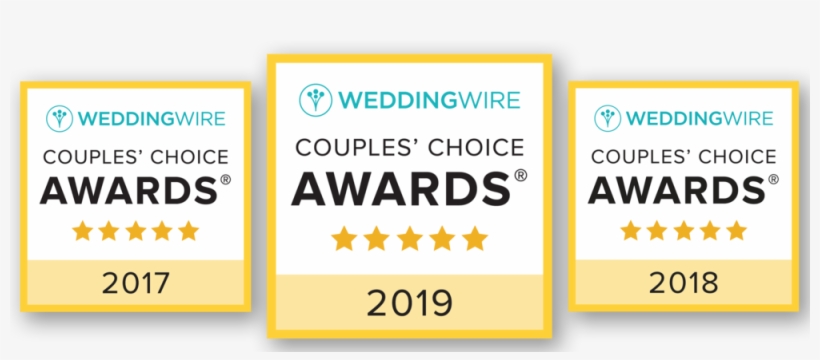 Awardsitebadge - Sign, transparent png download