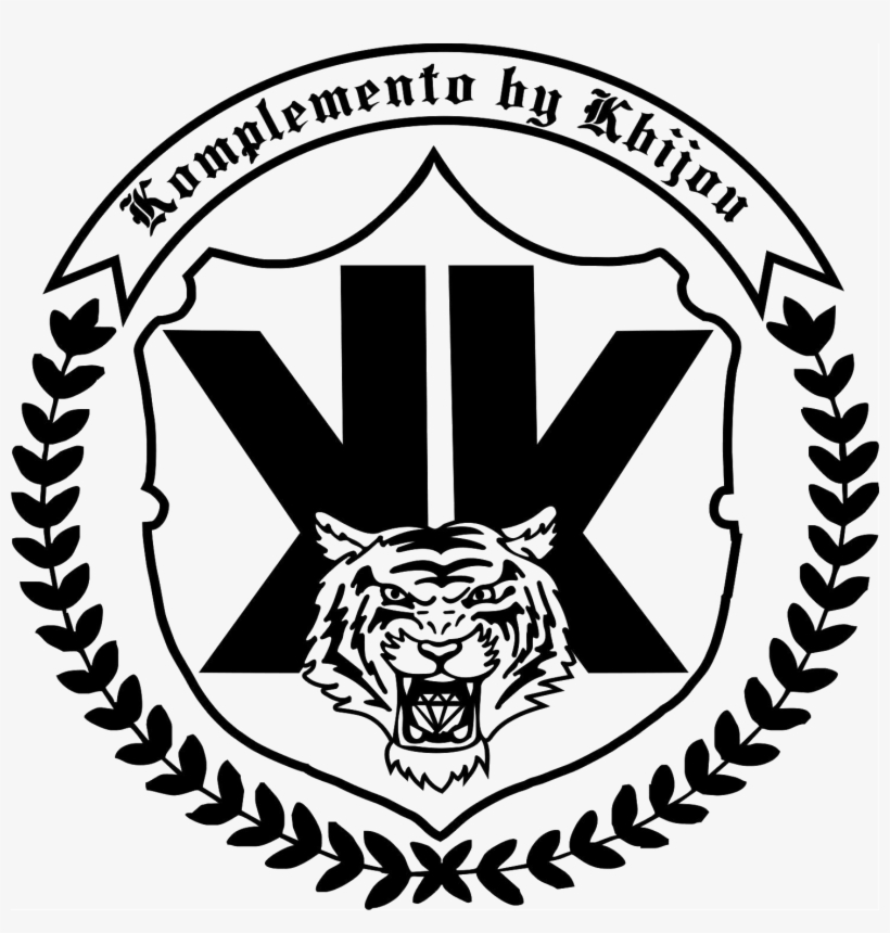 Indie Megabooth Logo, transparent png download