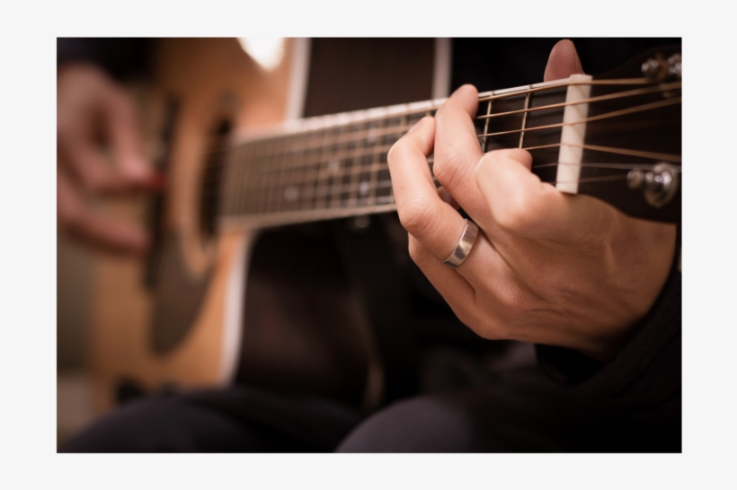 Guitar, transparent png download