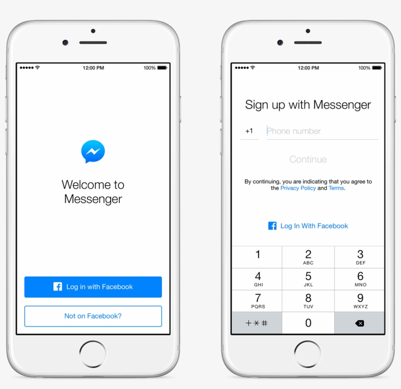 Interaction Instagram Story, transparent png download