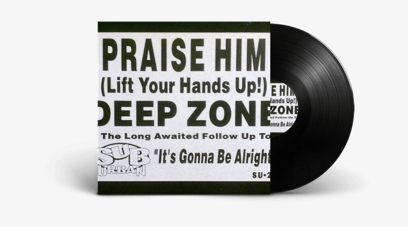 Data Storage Device, transparent png download