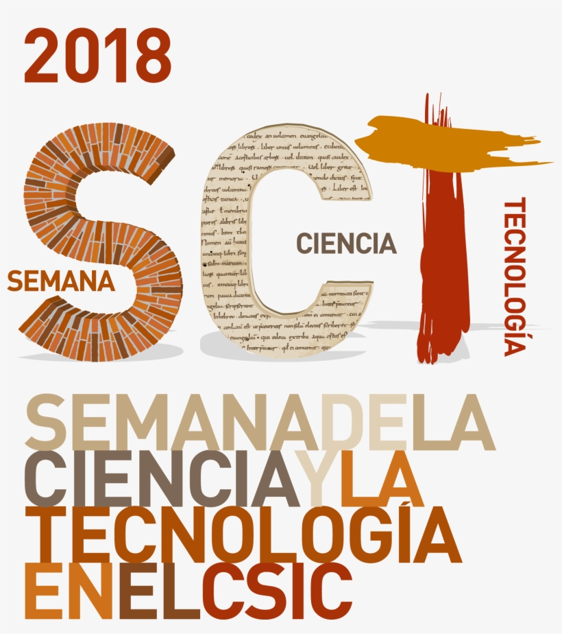 4 U, transparent png download