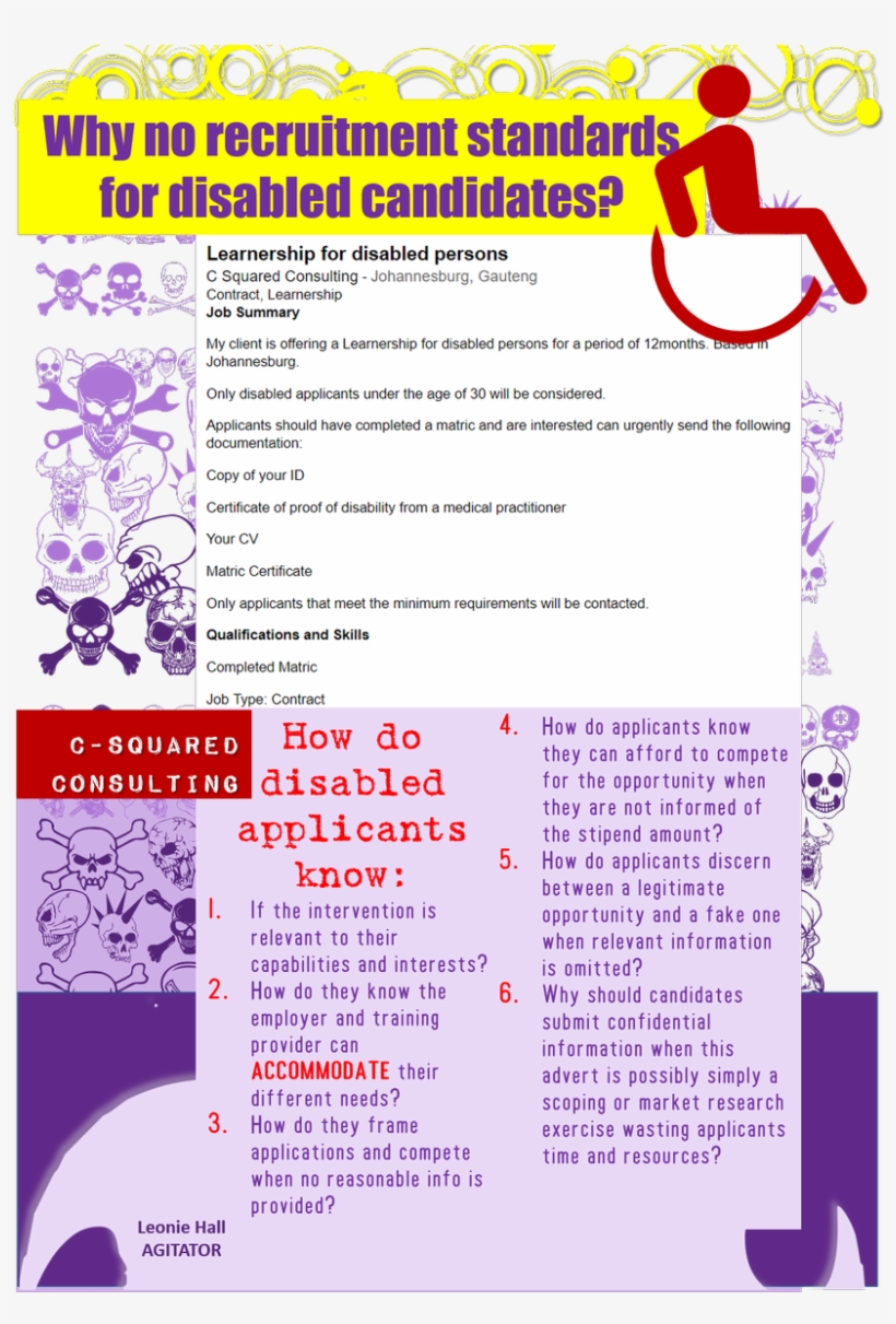 Keep Climbing On Twitter - Funny, transparent png download