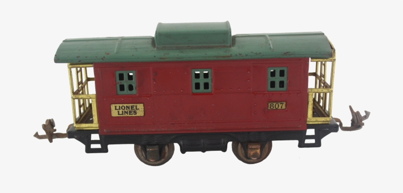 Add To Wishlist - Railroad Car, transparent png download