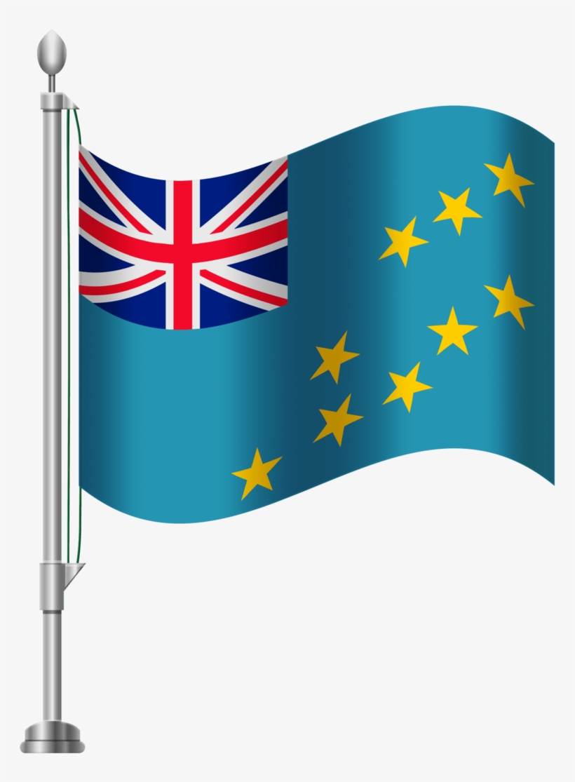 This Png File Is About Tuvalu , Png , Flag - Png Transparent Flag India, transparent png download