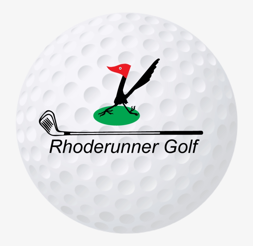 Gaylord Swing - عکس دعا کنید اربعین کربلا باشم, transparent png download