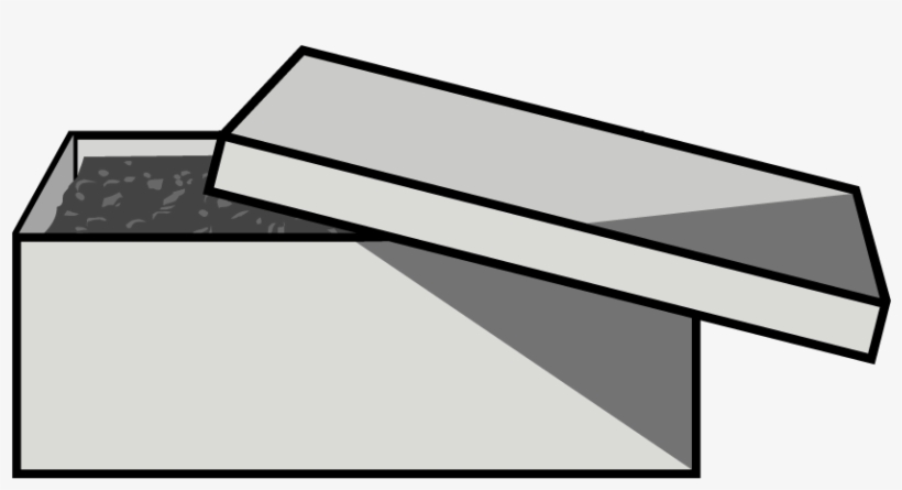 Architecture, transparent png download