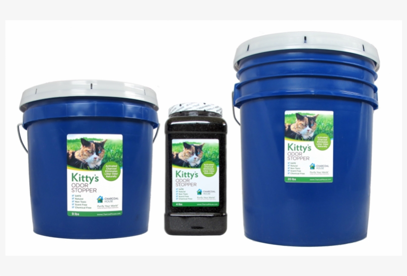 More Views - Plastic, transparent png download