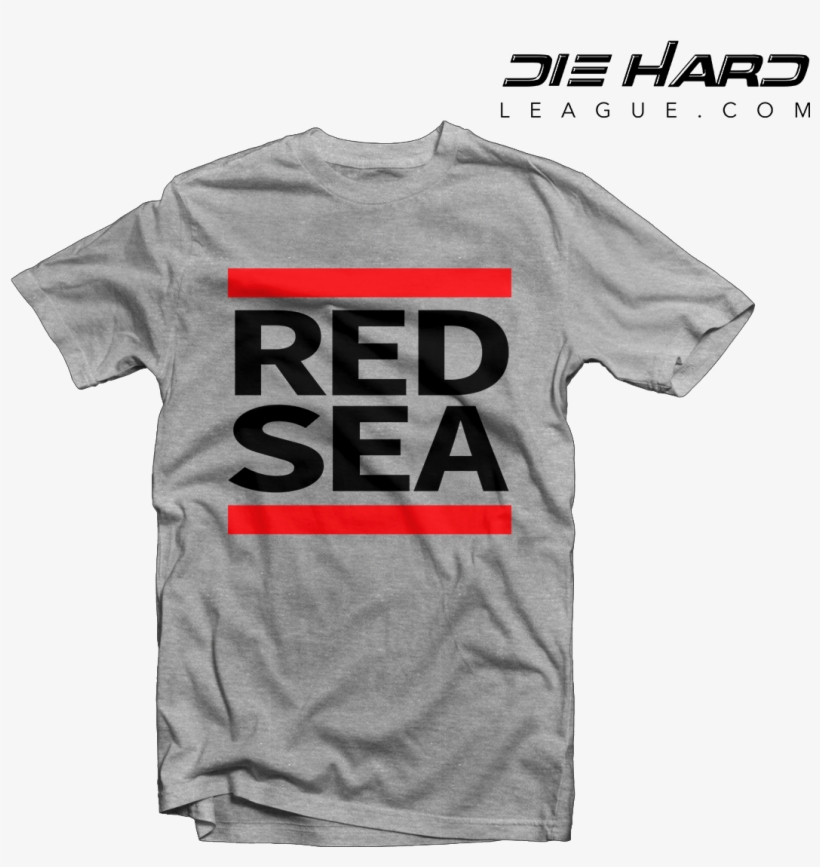 Back - Americas Team T Shirts, transparent png download