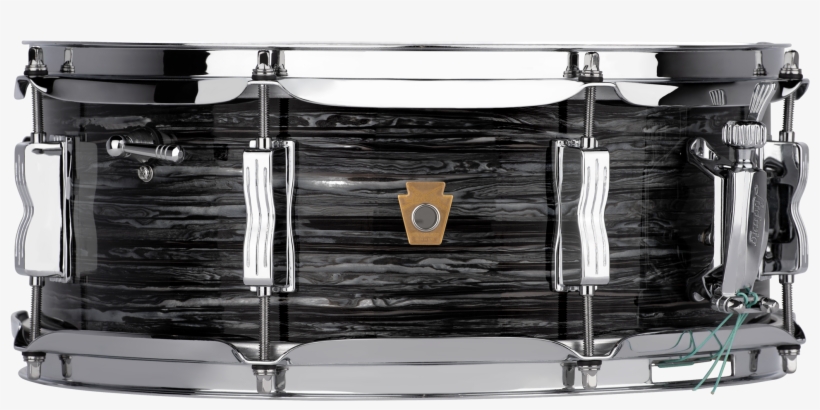 Jazz Fest Series - Snare Drum, transparent png download