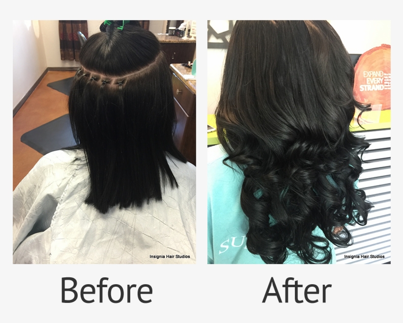 Exclusive Offer - Lace Wig, transparent png download