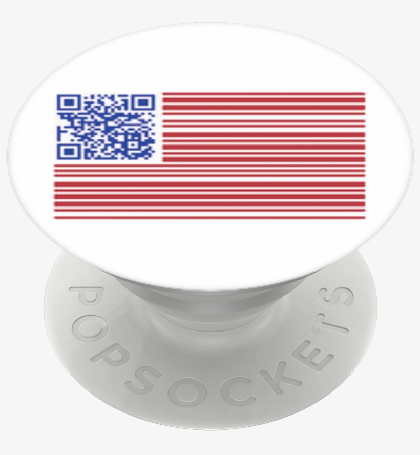 The New American Flag, - Emblem, transparent png download