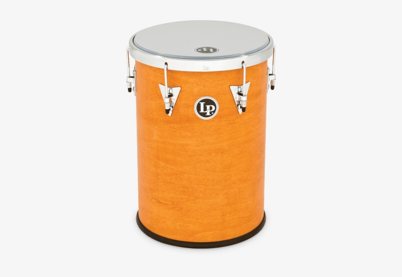 Lp Rebolo, transparent png download