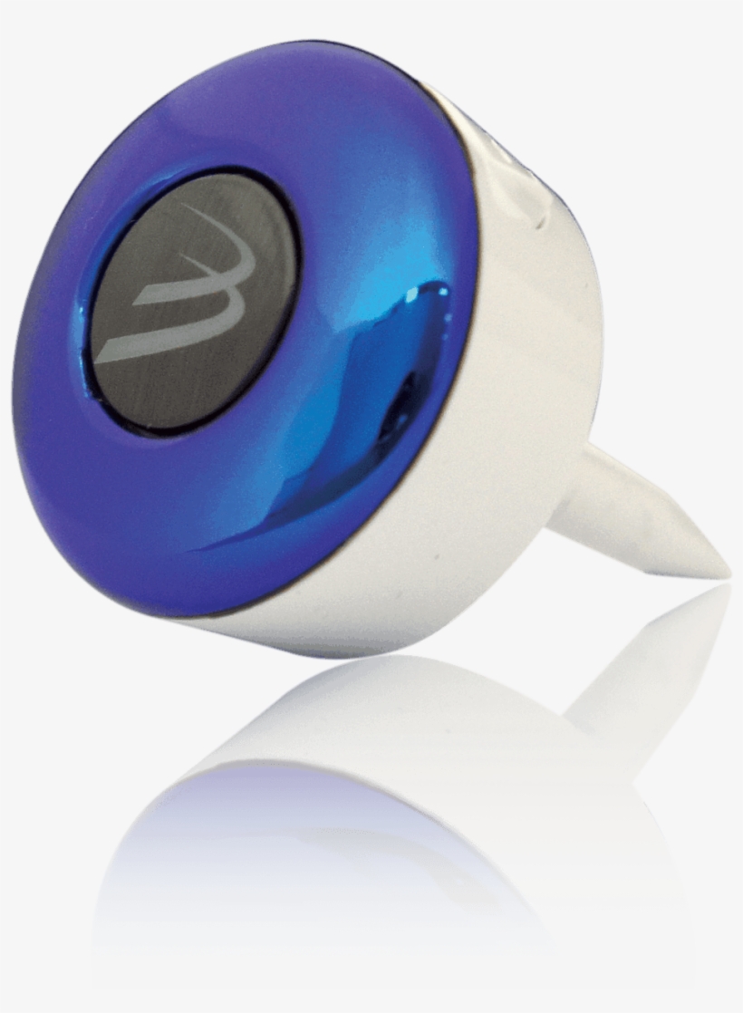 Golf Swing Analyzer - 3bays Gsa Zone Swing Analyzer, transparent png download