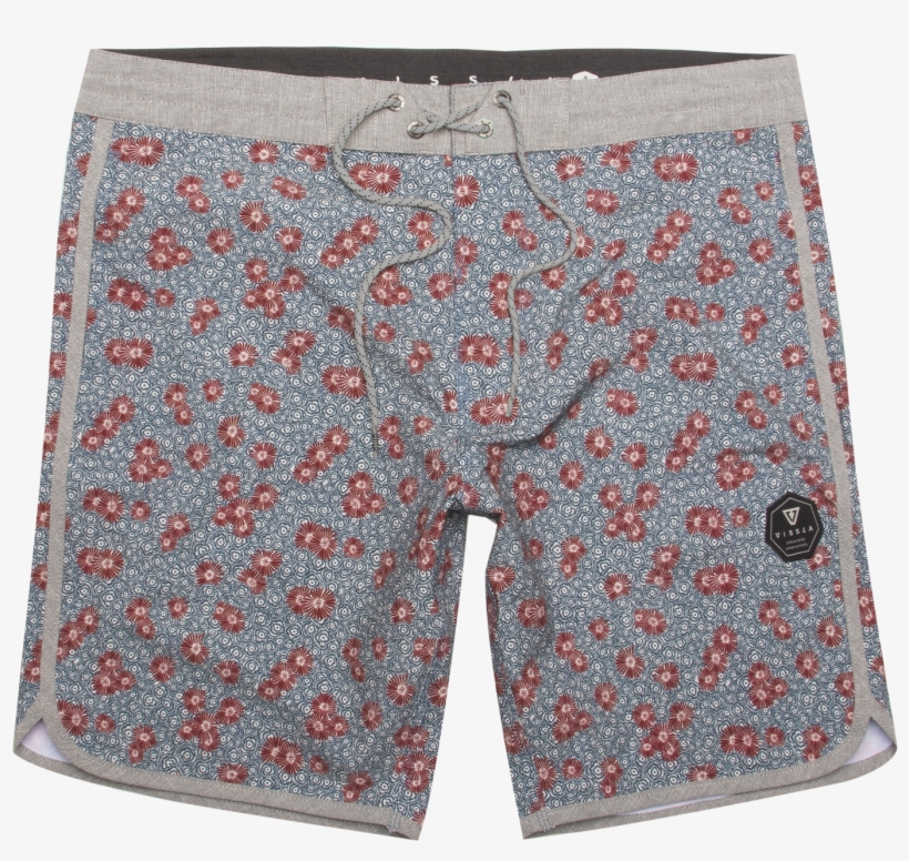 Honey Bomb - Board Short, transparent png download