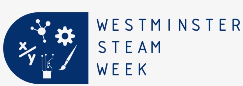 Westminster City Council Is Delivering Westminster - Graphic Design, transparent png download