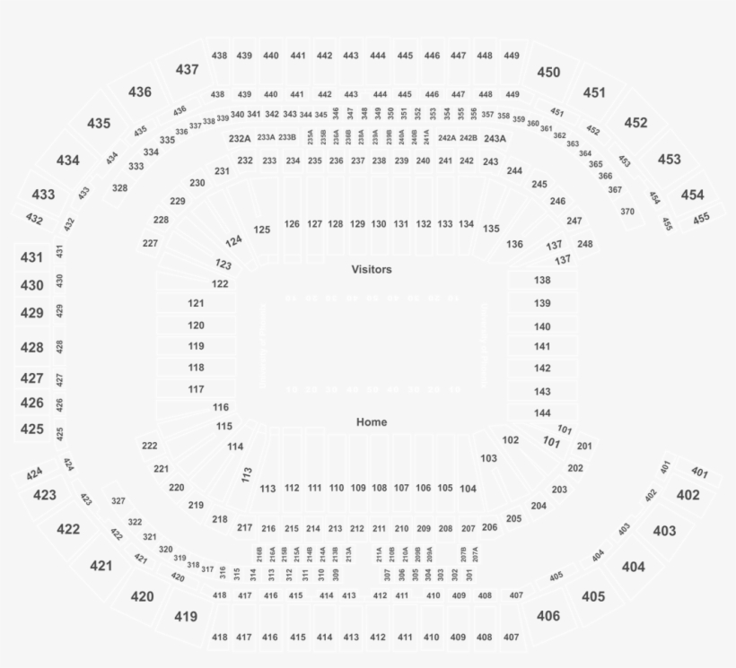 2019 Arizona Cardinals Season Tickets - Circle, transparent png download