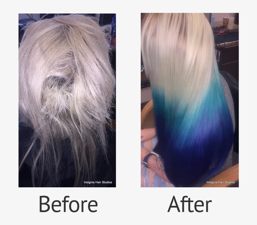 Exclusive Offer - Lace Wig, transparent png download