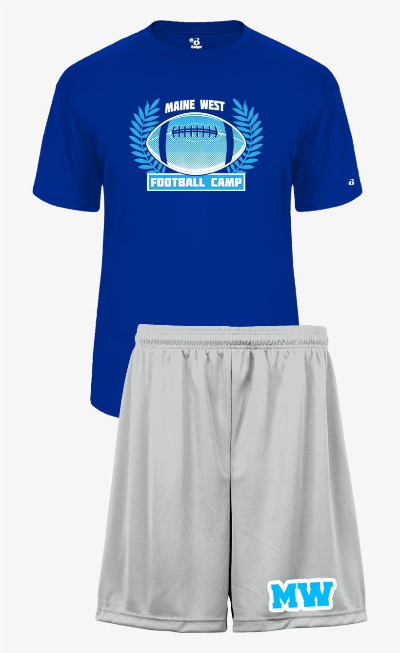 Antimicrobial No Stink Pack Model - Board Short, transparent png download