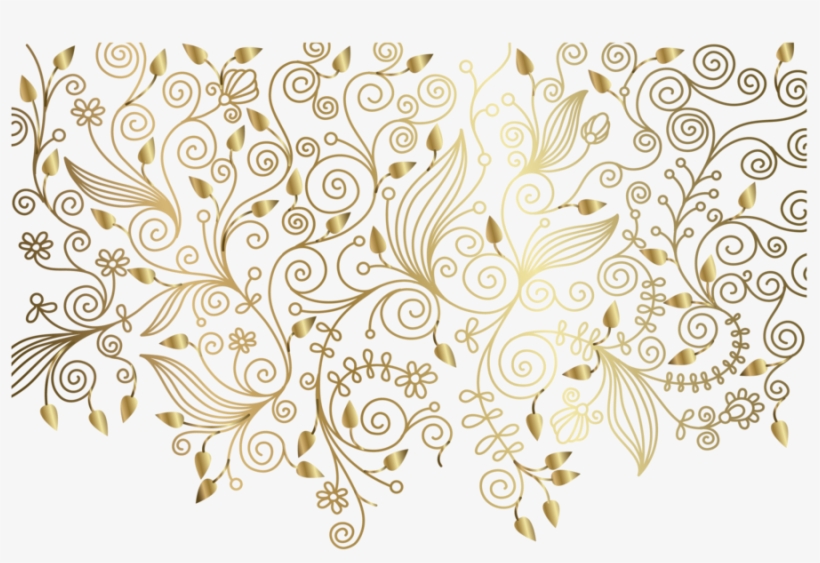 Molduras Diversas Png - Enclosure Card For Reception, transparent png download