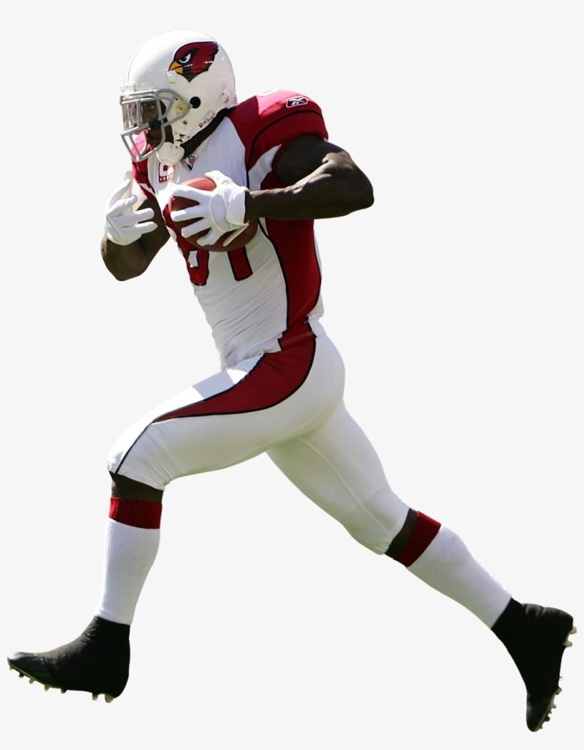 Sportz Insomnia Cut Gallery - Kick American Football, transparent png download