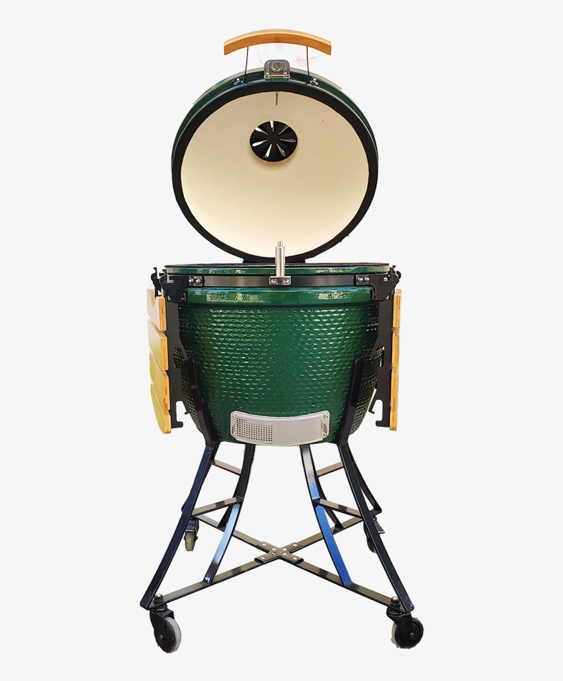 China Gas Barbecue Oven, China Gas Barbecue Oven Manufacturers - Weber Ceramic, transparent png download