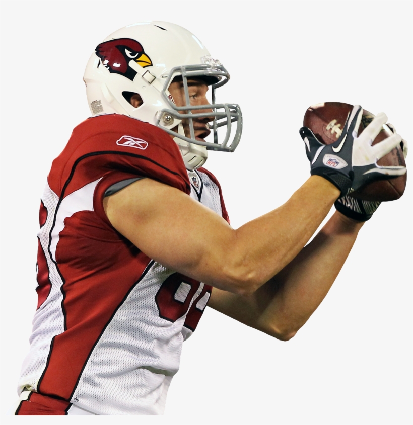 Sprint Football, transparent png download