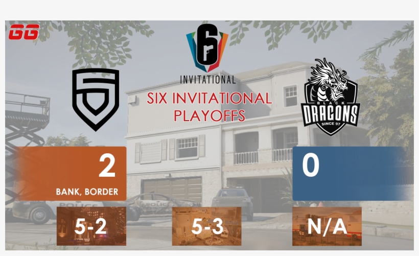 Penta Sports Takes Border And The First Spot In The - Penta Sports, transparent png download