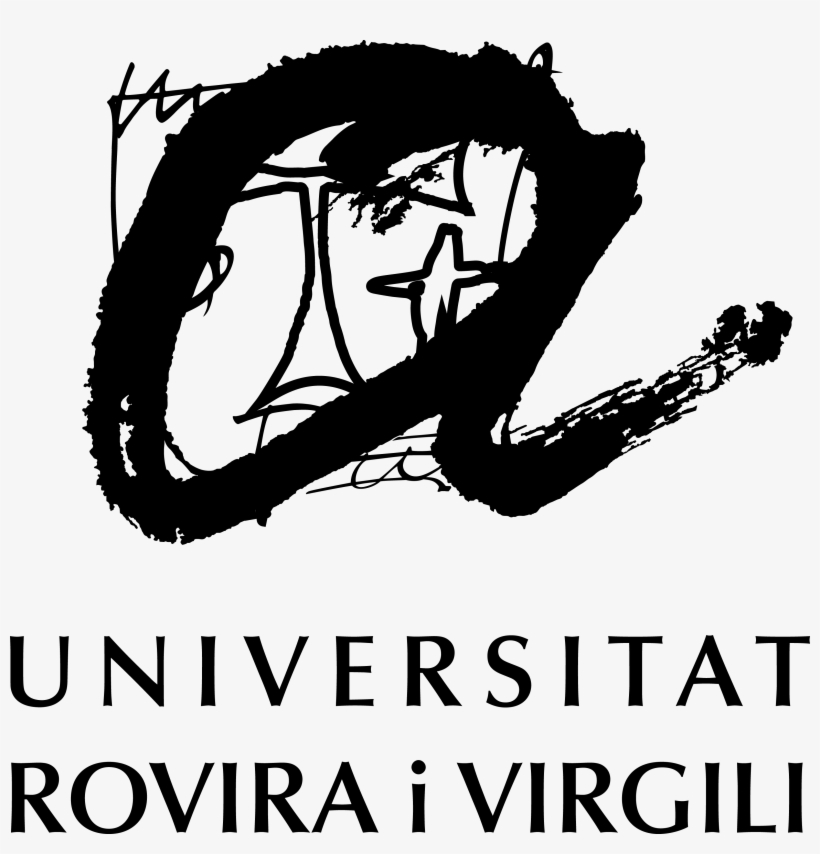 Download Png - Rovira I Virgili University, transparent png download