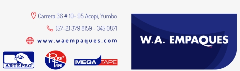 Fima De Correo 17 Nov 2017 - Industrie 4.0, transparent png download