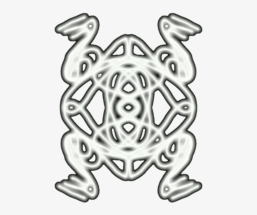 True Frog, transparent png download