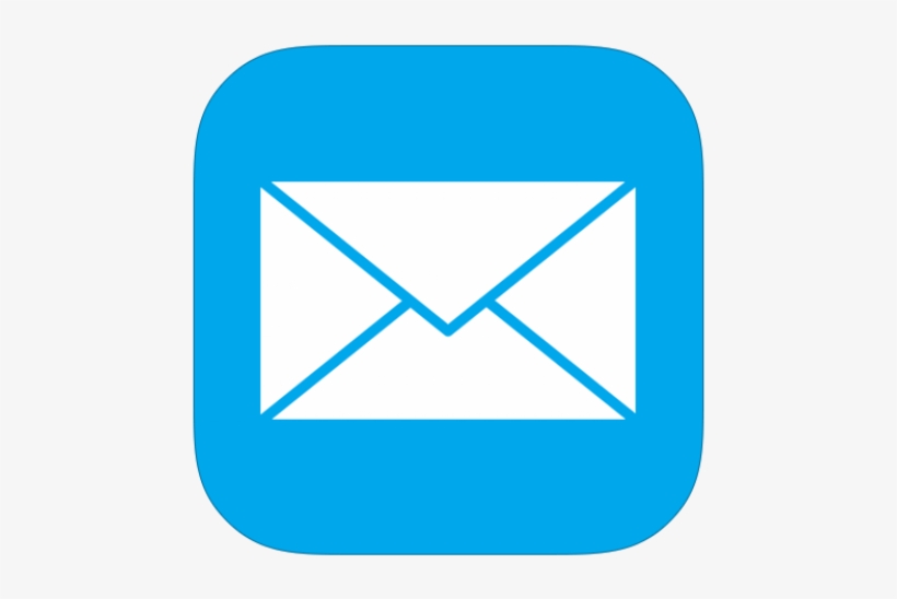 Students Email Promo - Email, transparent png download