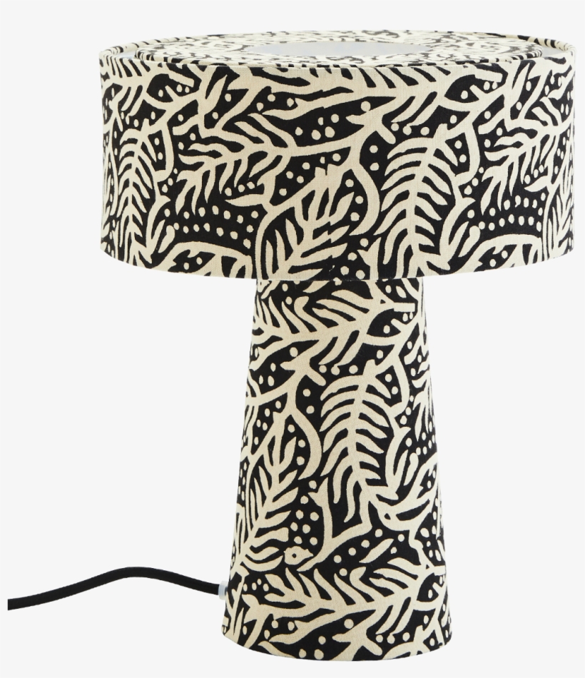 Lamp, transparent png download