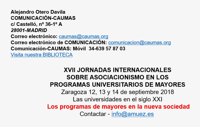 00426361 - Arco Madrid 2011, transparent png download