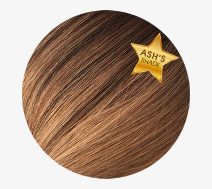 Email - Artificial Hair Integrations, transparent png download