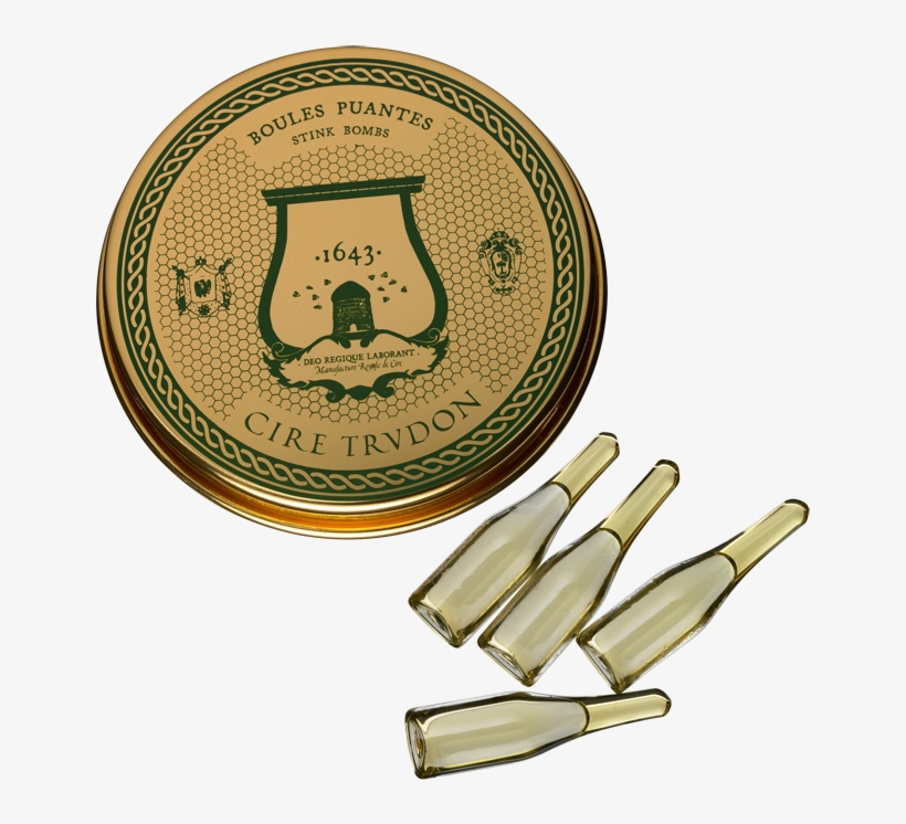 Bullet, transparent png download