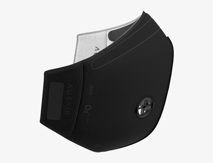 Coastal Tea Tree - Handgun Holster, transparent png download