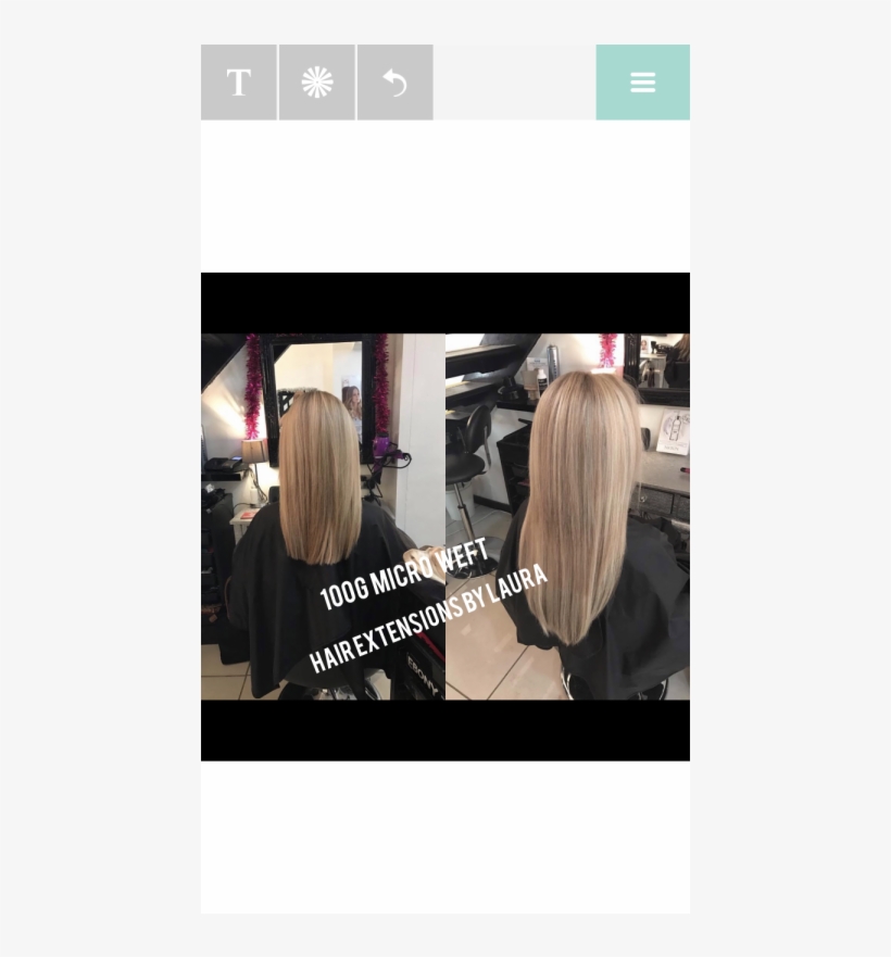 Lace Wig, transparent png download