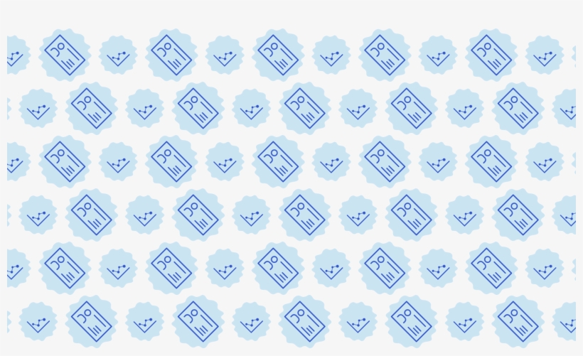 Pixbot › Hd Pattern Design - Acordeon Diatonico Sol, transparent png download