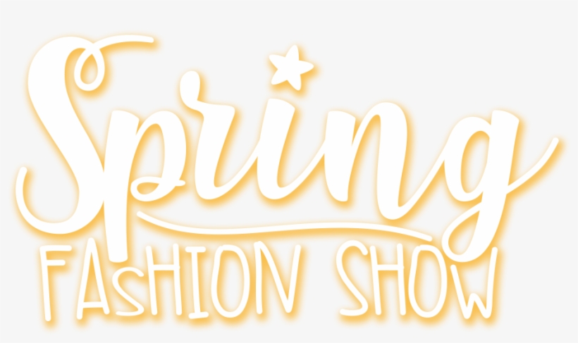 March 5th April 2nd - Neon Sign, transparent png download