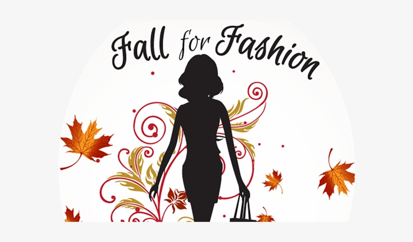 West Chester, Pa Based Fashion Show Will Be Live Streamed - Illustration, transparent png download