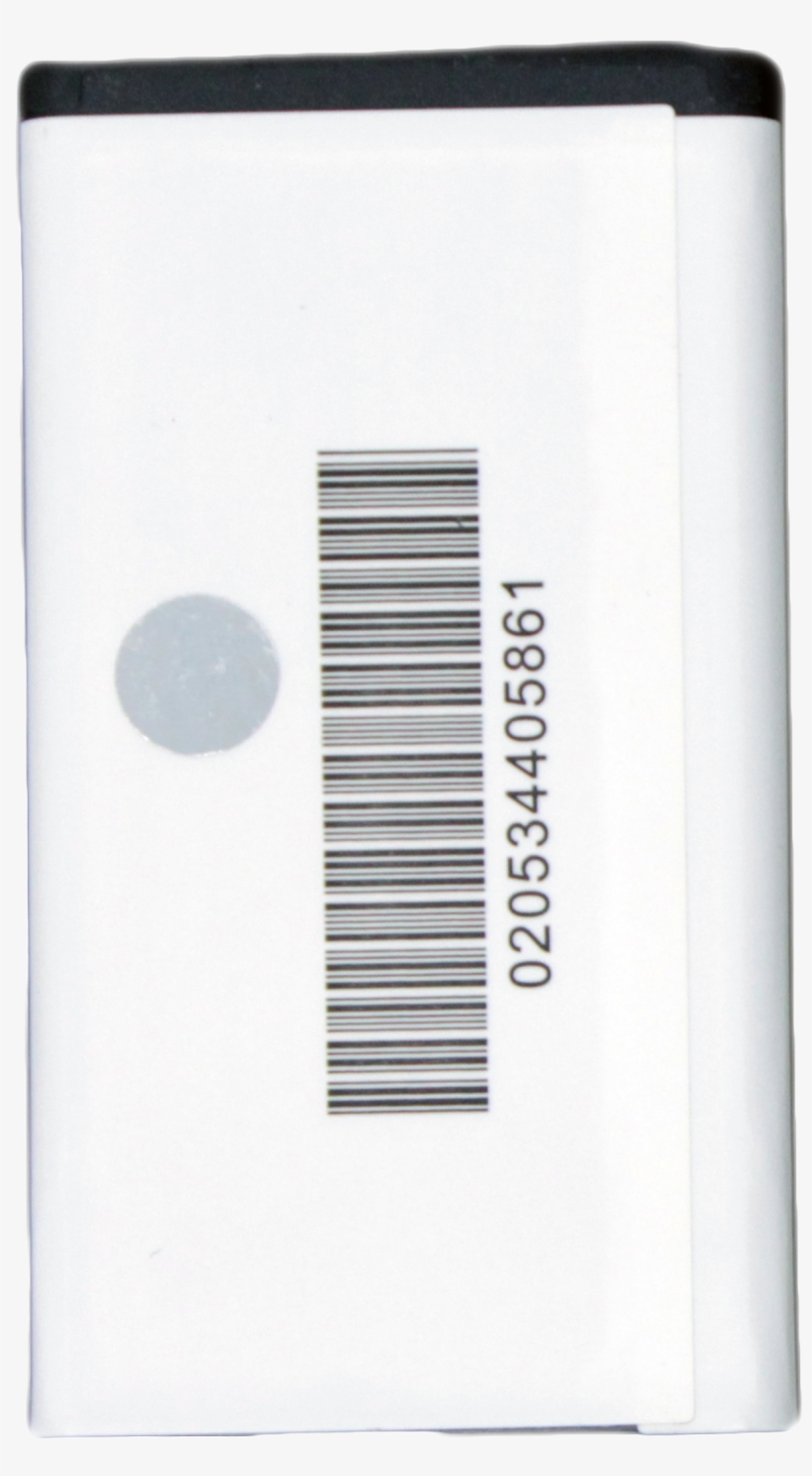 World Star™ Standard Replacement Battery Scp 59lbps - Paper, transparent png download