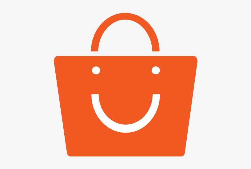 Paytm Mall Logo, transparent png download