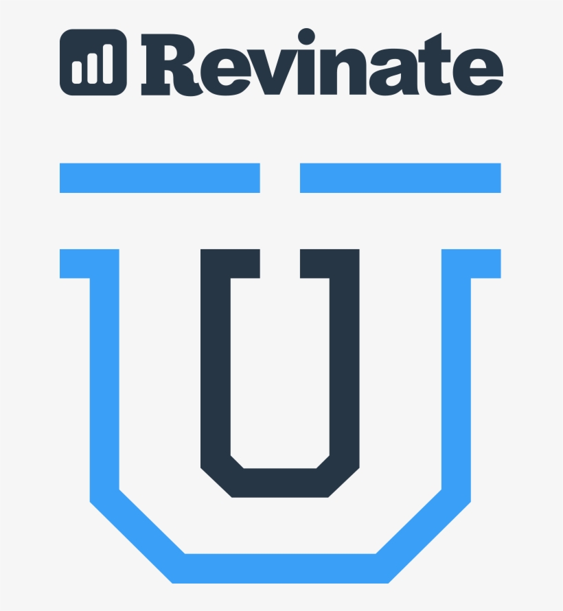 Conviértete En Experto En Marketing Por Correo Electrónico - Real Housewives Of The Bible, transparent png download